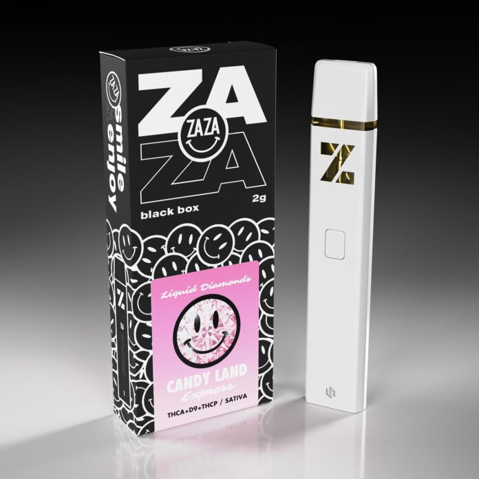 zaza carts reddit