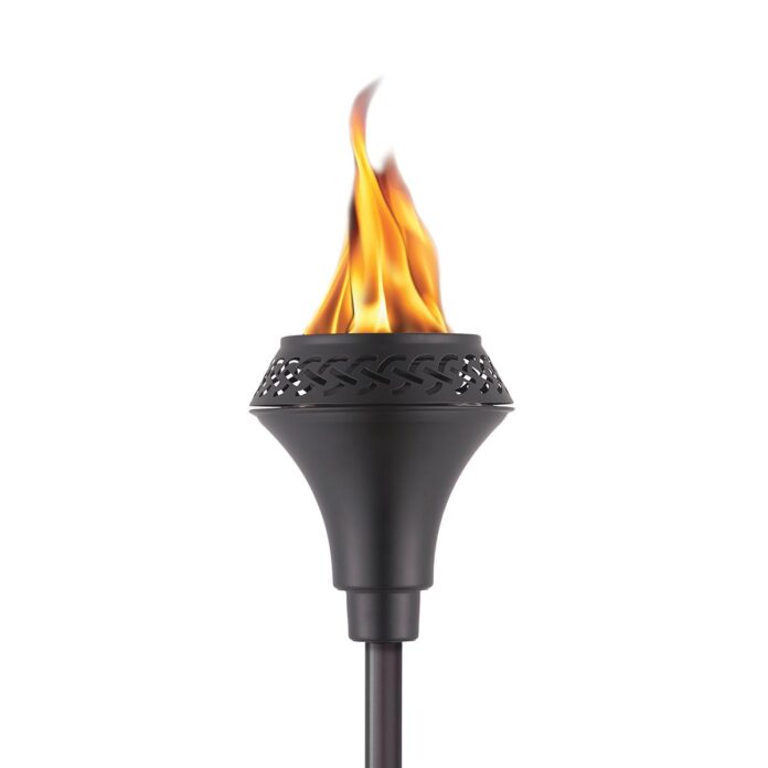 torch thca live rosin reddit