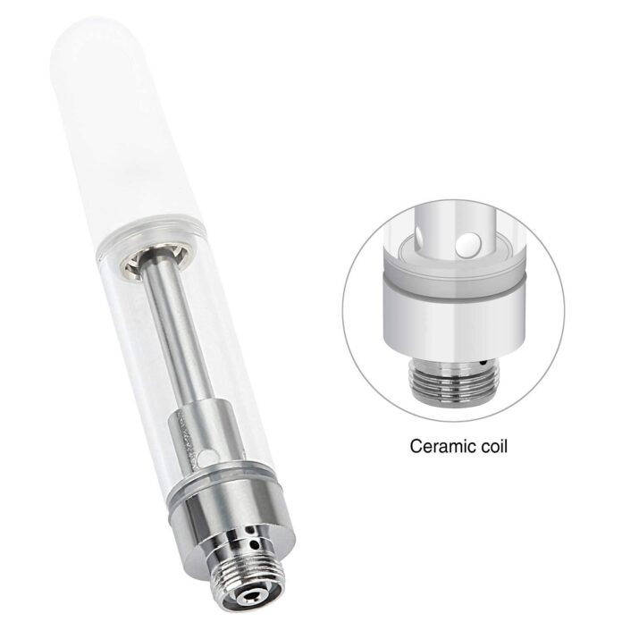 best thc vape tank