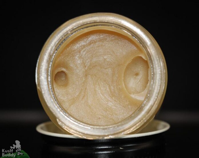 thca hash rosin wholesale