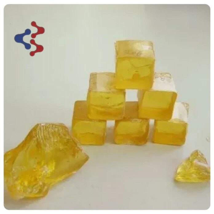 thca rosin wholesale