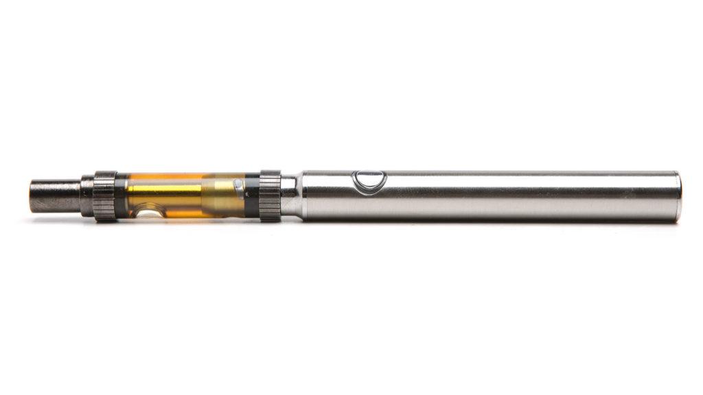 Techniques for optimal ‌Usage of a weed‍ pen ‌Without ⁣a Cartridge