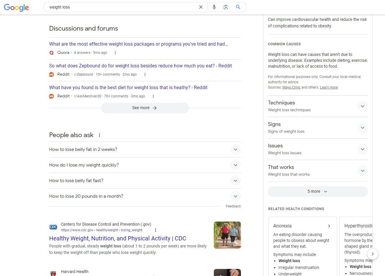 Navigating ⁢Reddit Discussions: best Practices for Safe and Effective Usage