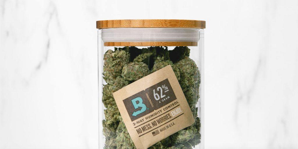 Best Practices for Maximizing Terpene ⁢Preservation in Rosin