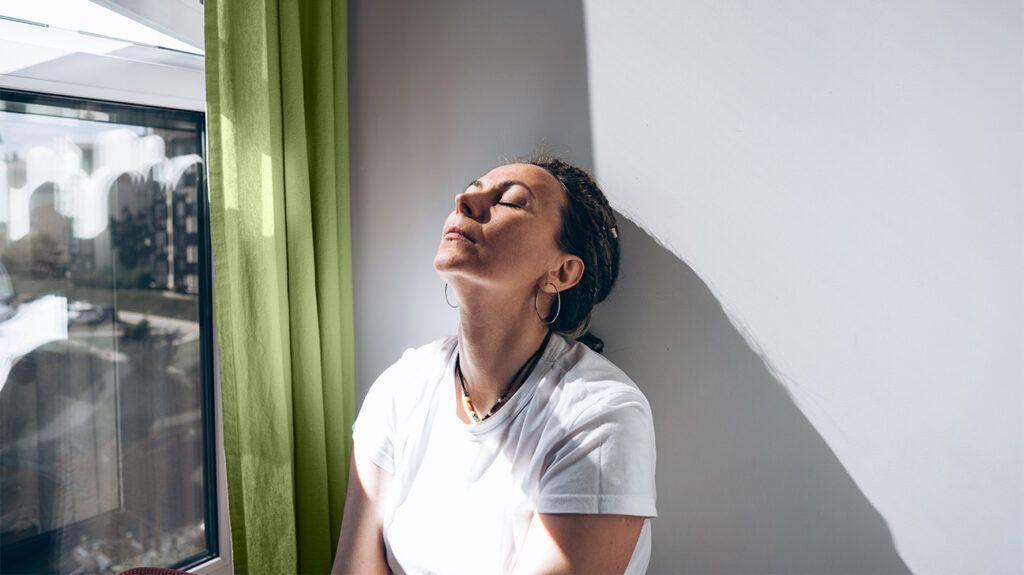Strategies for Easing Withdrawal Discomfort