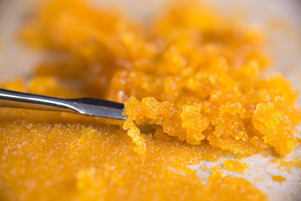 rosin‍ Characteristics: Identifying Sativa‍ vs. Indica Variants