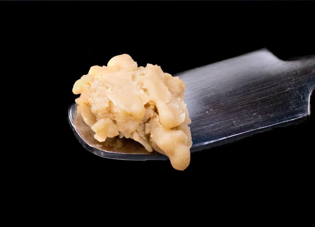 Key Techniques for High-quality hash Rosin ‌Production