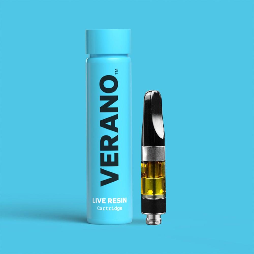 Flavor Profiles: What to Expect from Blazin THCA⁣ Live Resin