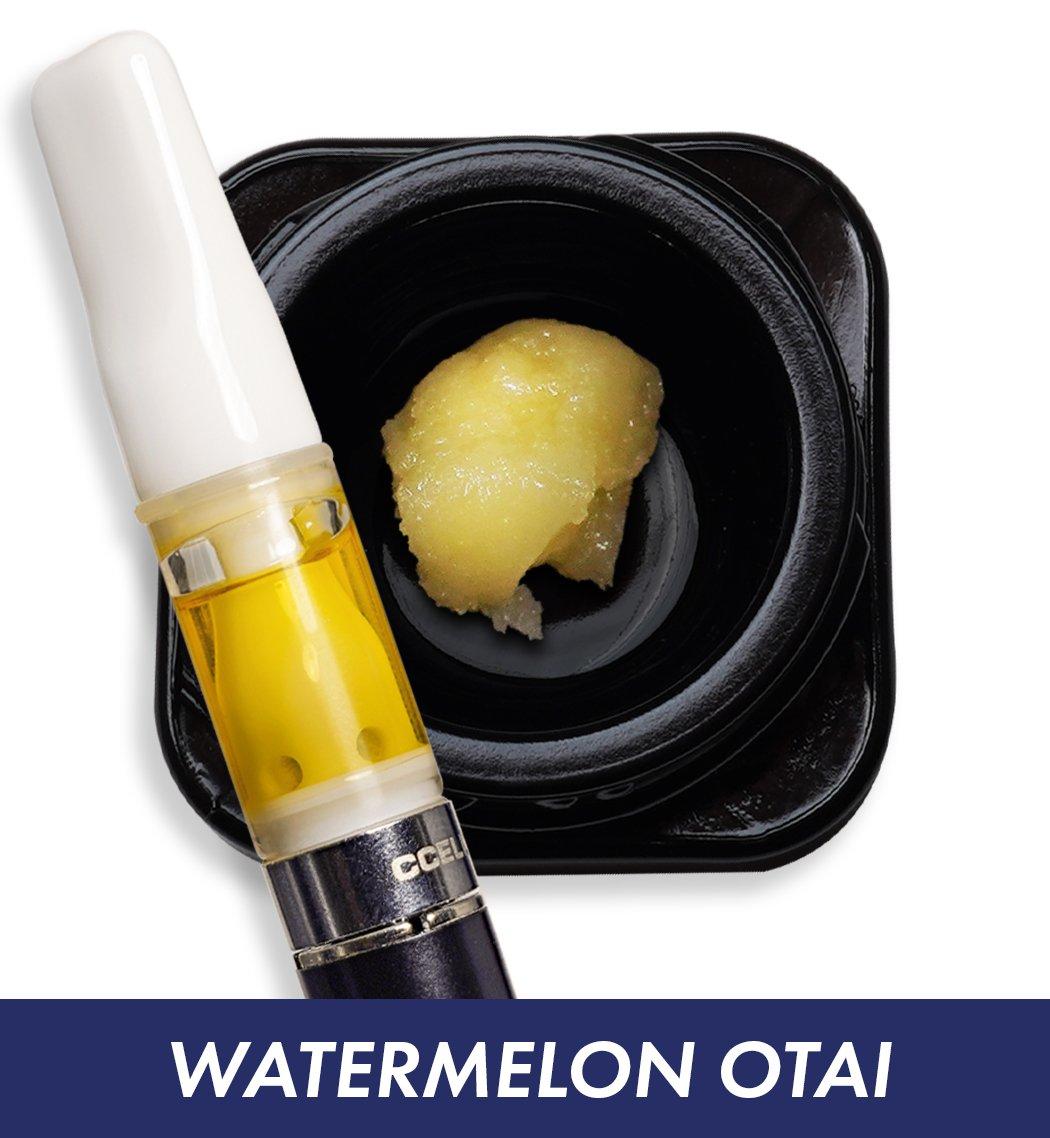 Understanding the Key Features‍ of ‍quality Rosin ⁤Carts