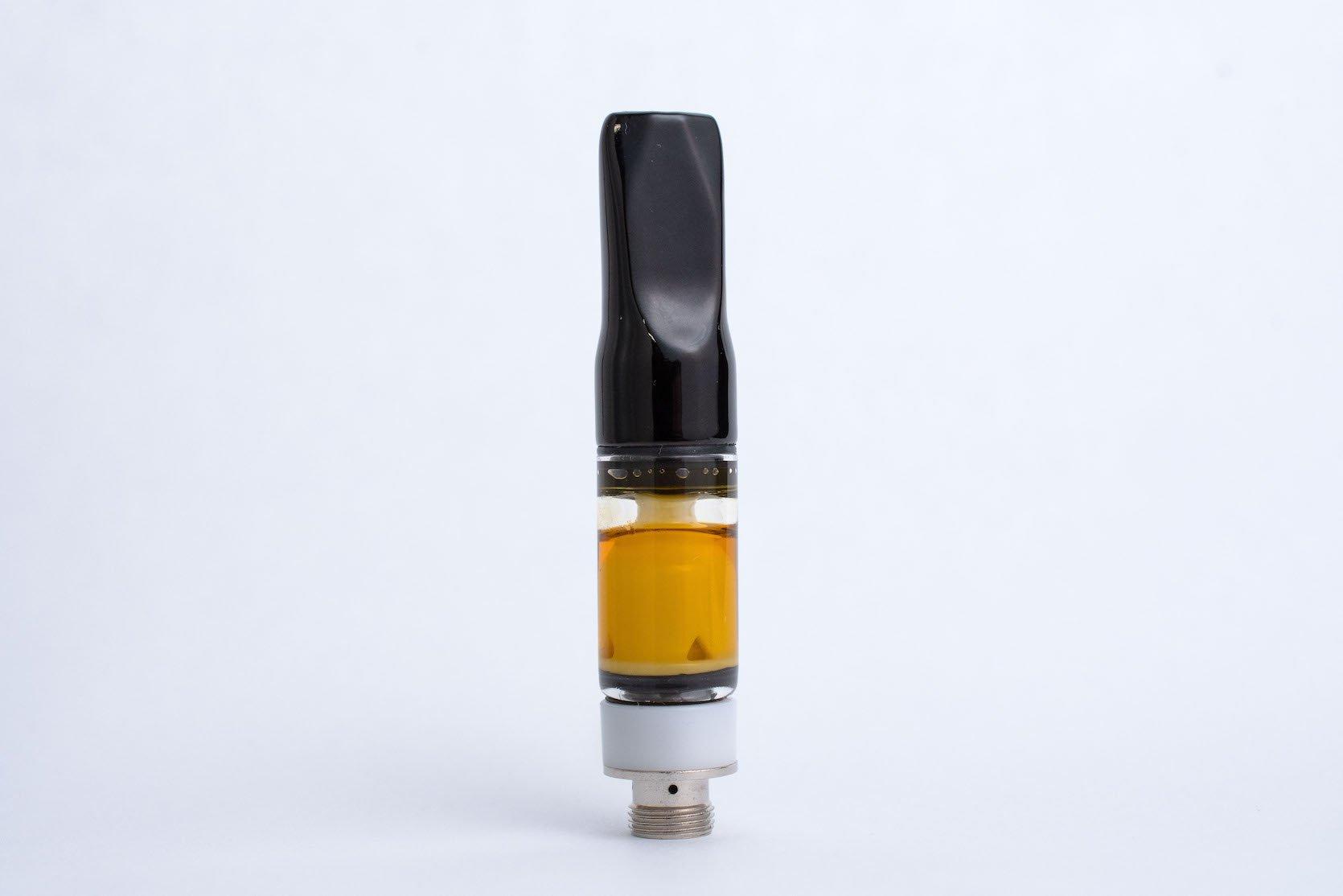 Recommendations ‍for Purchase:⁢ What to ⁤Look for ⁢in Quality⁢ Live resin ​Carts
