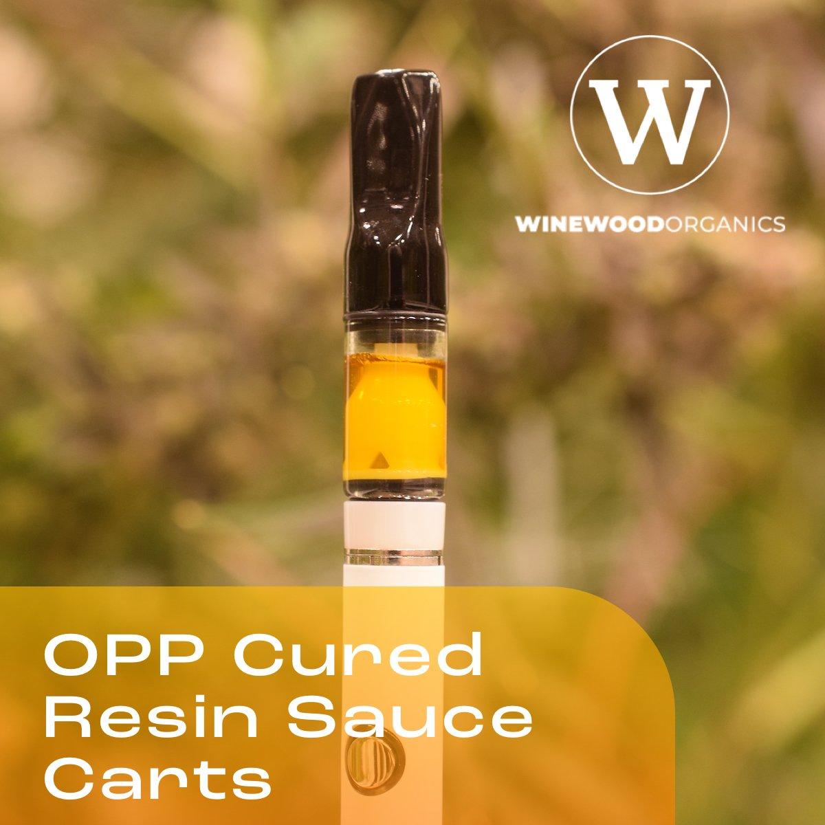 Health benefits and Potential Risks of THC Cured Resin