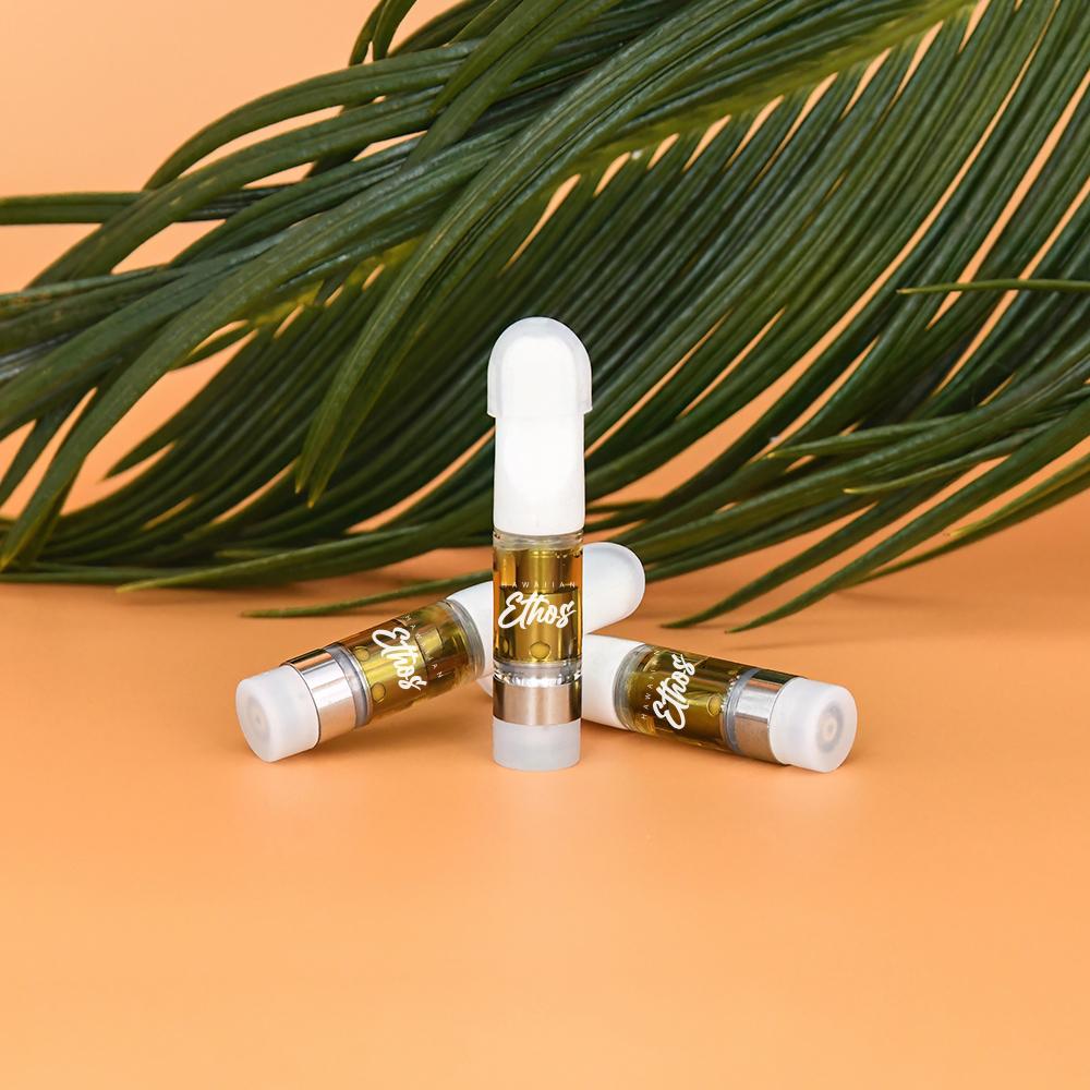 Choosing⁢ the Right THC ‌Rosin⁣ cartridge: Factors to⁢ Consider