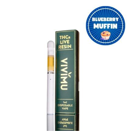 Exploring ⁢the⁢ Essence of ‌THCA Live Resin Pen technology