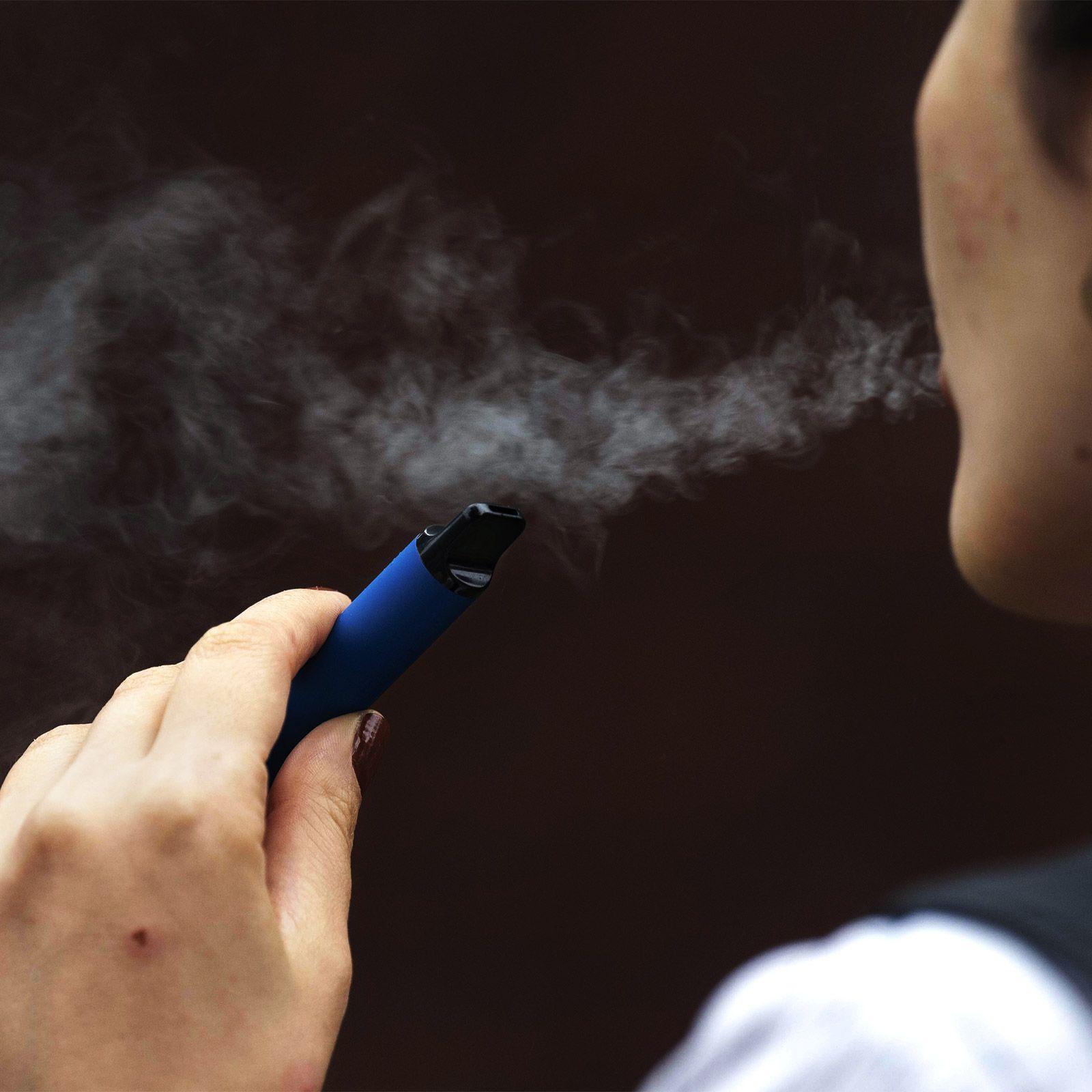 Understanding the Benefits of Disposable Vaping