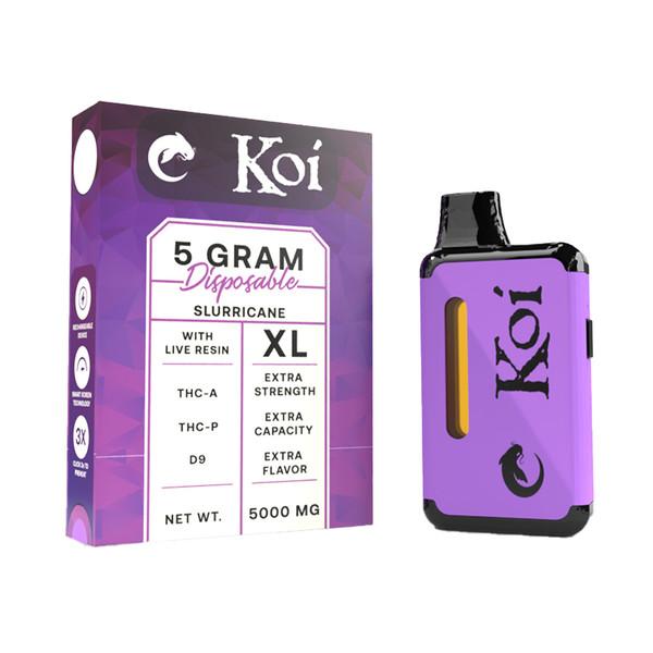 combining Flavor and Potency: A ⁤Perfect Balance