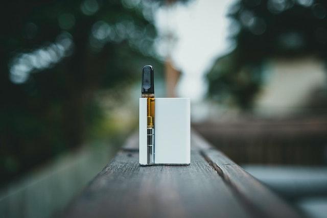 Top Online‌ retailers for Quality THC-O Products