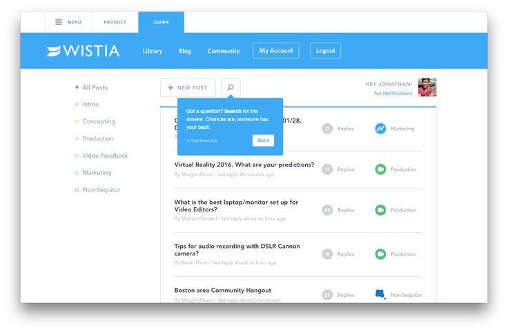 Recommendations for First-Time⁣ Users: Tips from ⁤Redditors