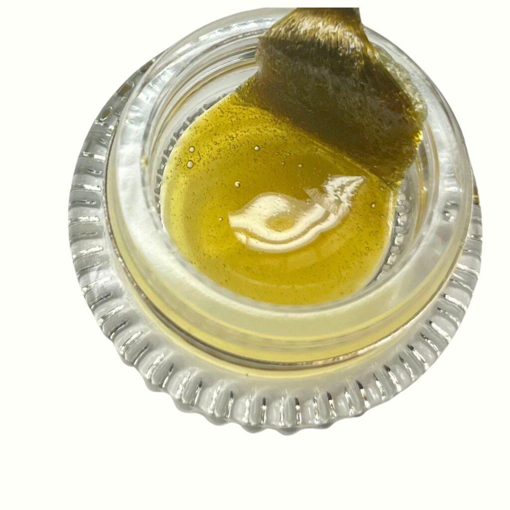 The Benefits of Choosing Flower Rosin Over Other concentrates