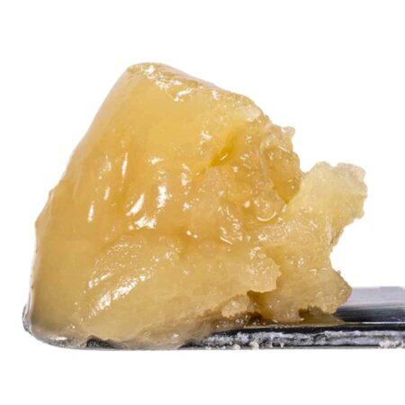 Best Consumption Methods for‍ Maximum Flavor and Effects