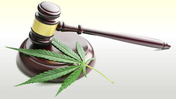 Current ⁤Oklahoma Legislation on ​Cannabis‌ and THCA