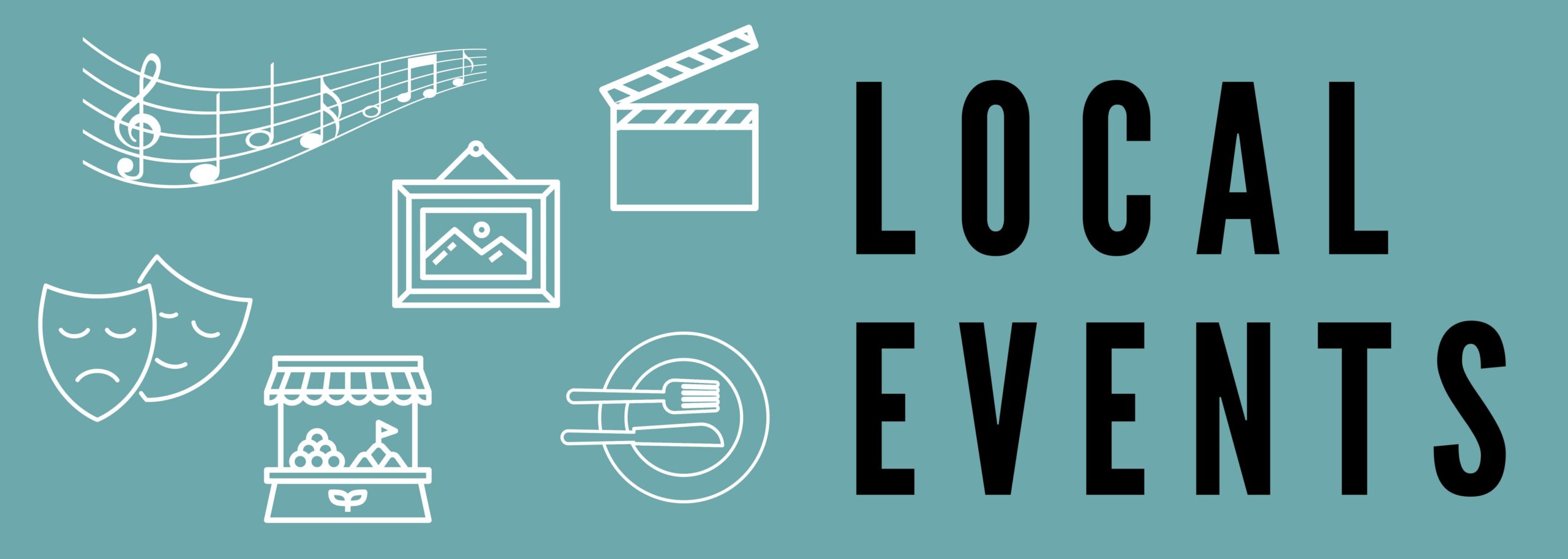 Navigating⁣ Local⁤ Events and Community Resources