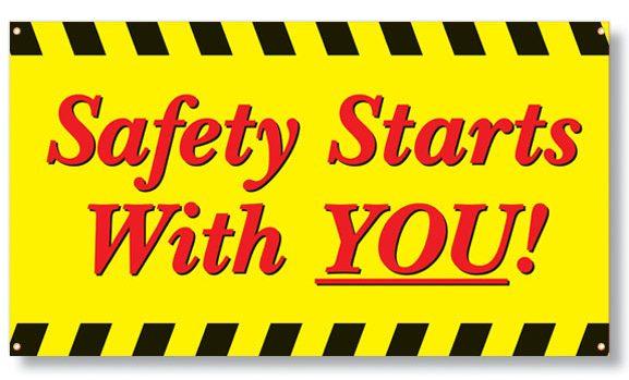 Safety and Legality: What You Need to Know