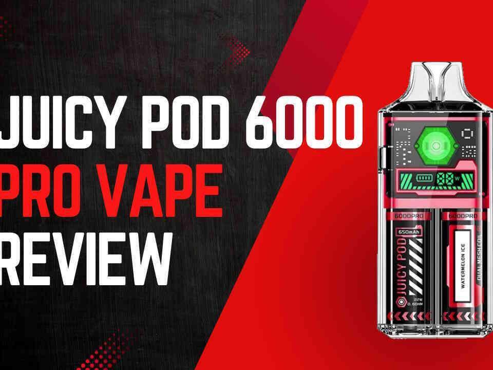 Customer Reviews: Insights from⁤ Other Vapers