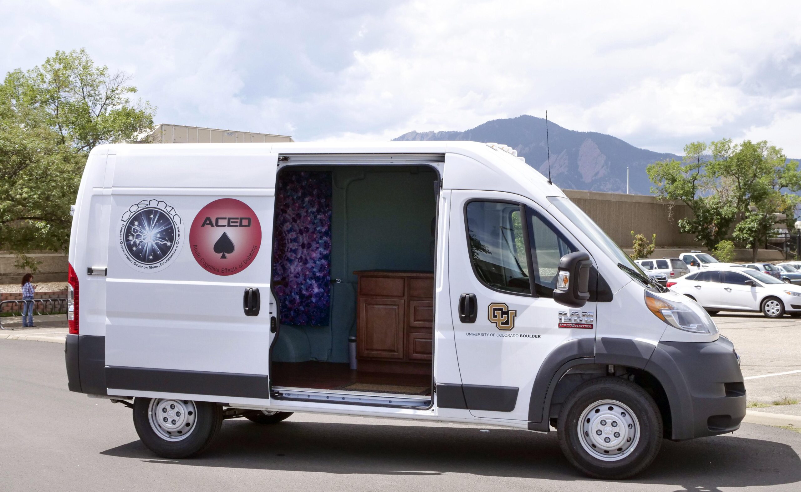 Unveiling the ⁢Benefits of Upgraded Cannabis⁣ Delivery Systems