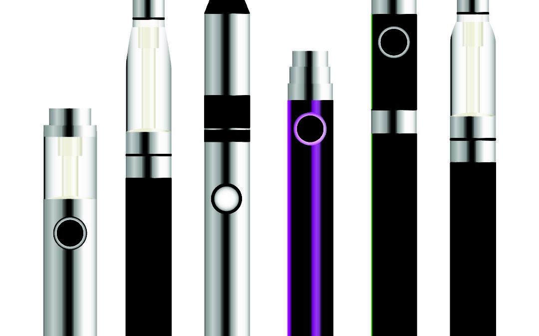 THC Pen K⁢ Maintenance and Care: Keeping Your Device in Top Shape