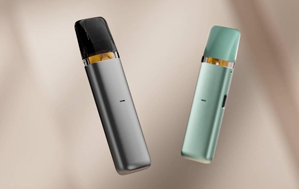 The Benefits of Using Rosin Pens for ⁢Concentrates