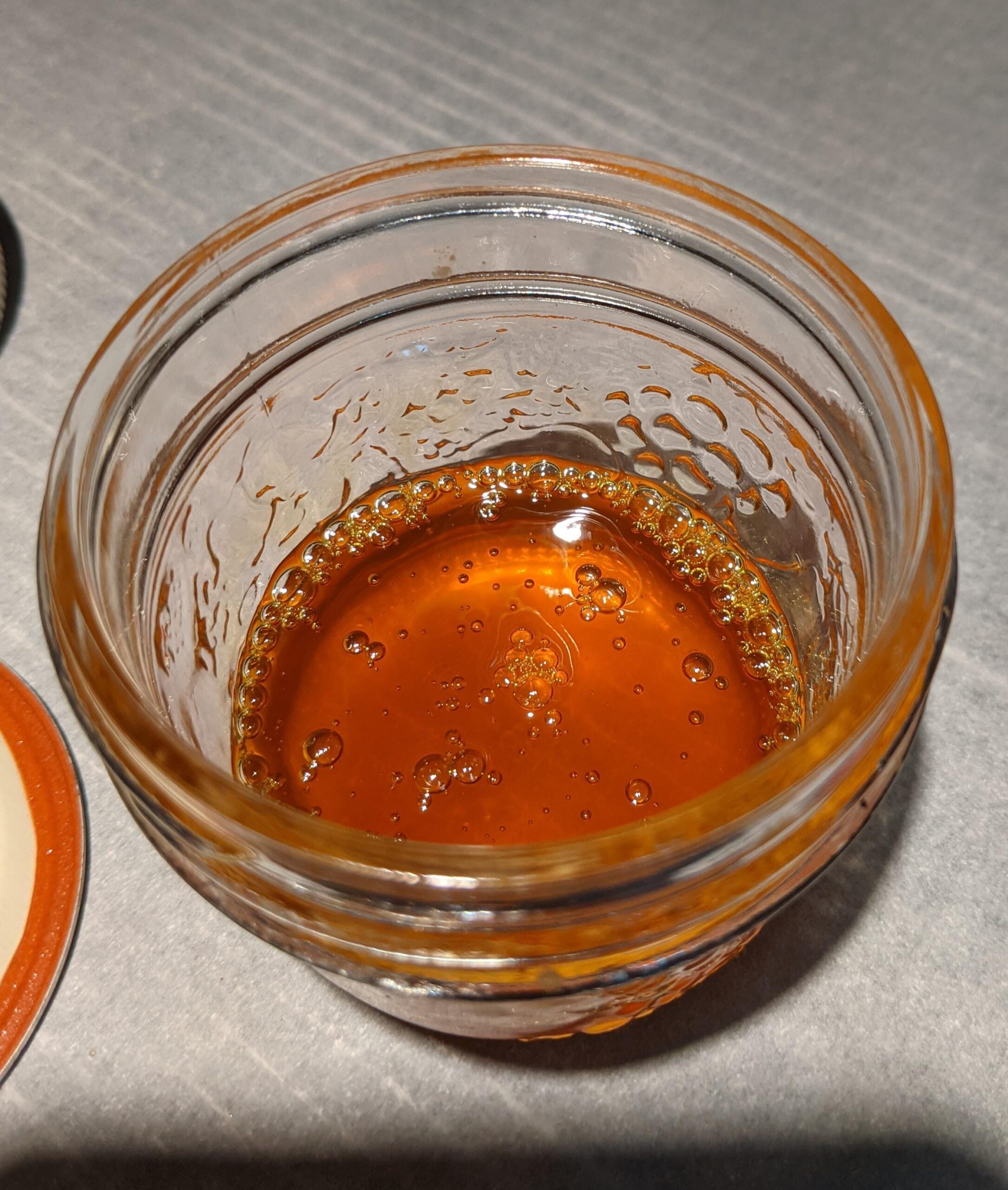 Choosing the Right Method for‌ Decarbing Rosin