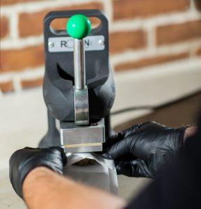 Maintaining Your rosin Press for Optimal Performance