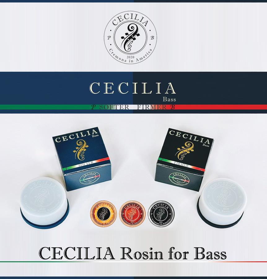 Step-by-Step⁢ Guide to Achieving Firmness in Your Rosin