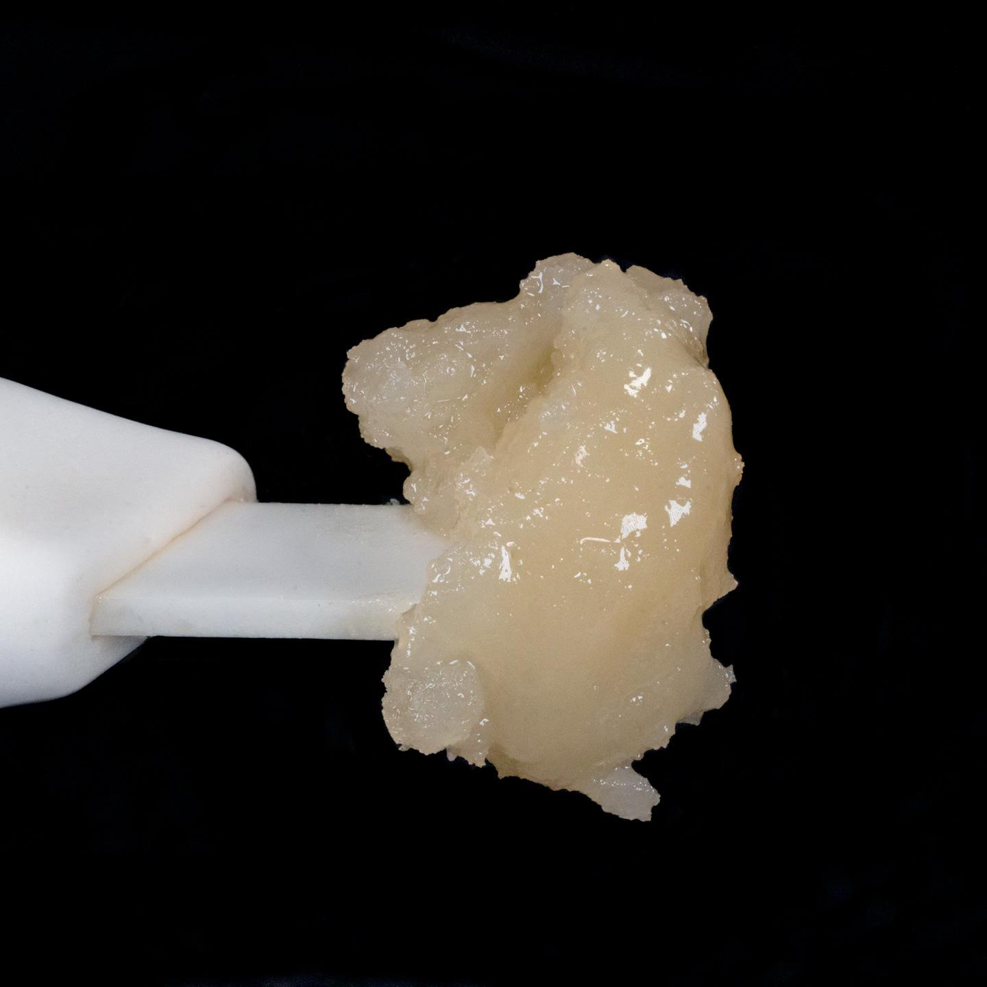 Flavor Profiles:⁤ What‌ Sets Badder‍ Apart​ from rosin