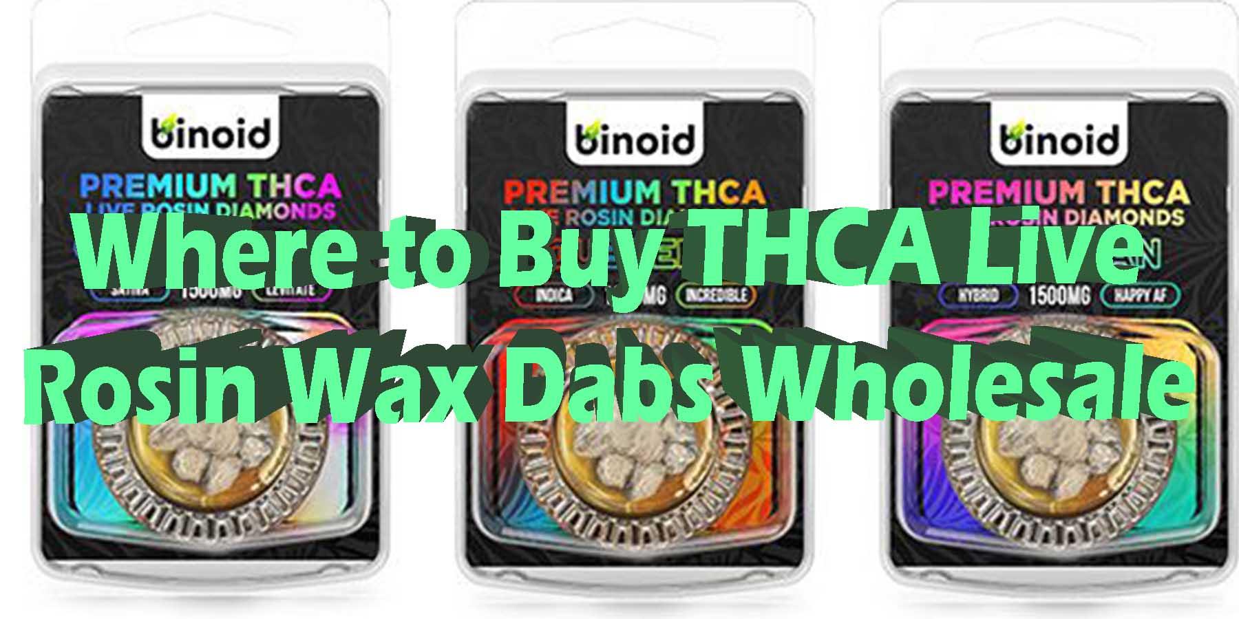 Future⁢ Projections ⁤for Wholesale Rosin Prices and Market Opportunities