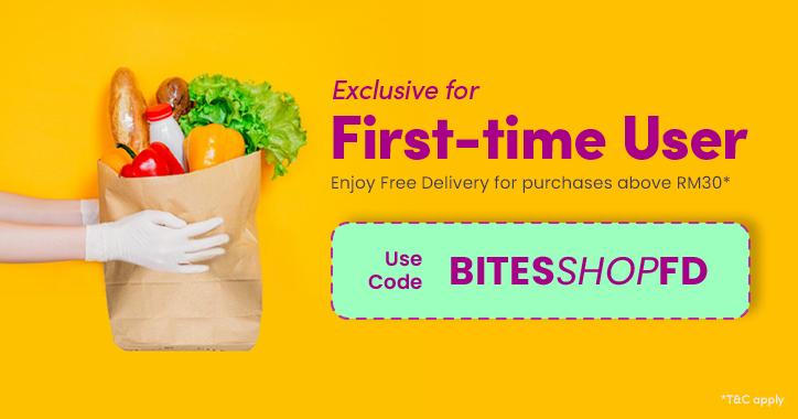 Tips for frist-Time Users: How to Enhance Your Experience