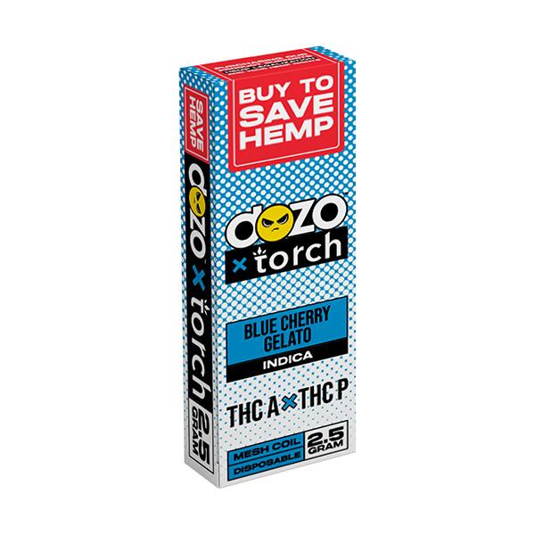 Exploring the ‌Essence ⁢of Torch THCA Live Rosin Disposable Products