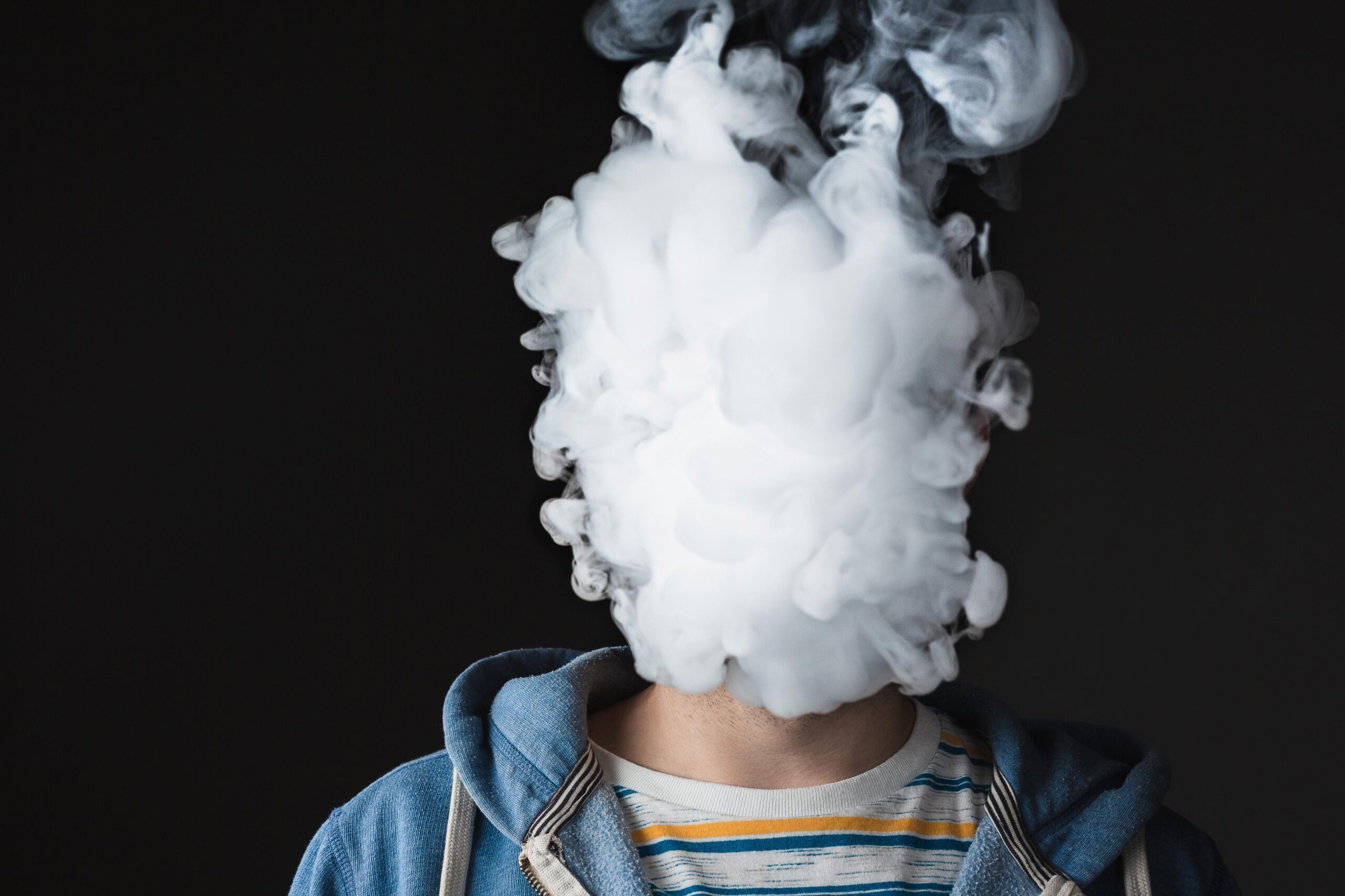 The Benefits of ‌Simplicity in Vaping