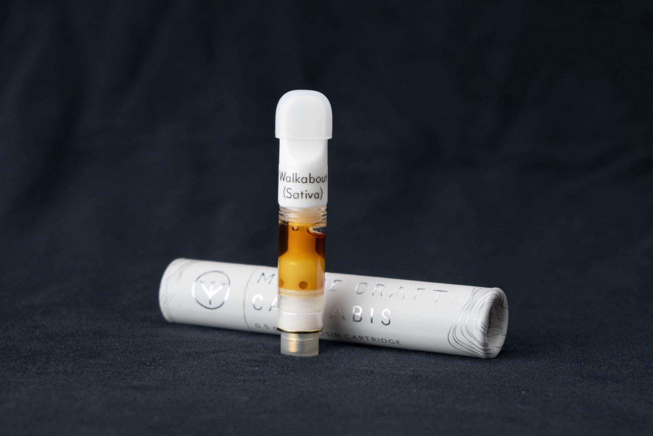 Troubleshooting⁢ Common⁤ Issues with⁤ Rosin Carts