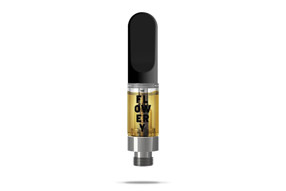 Best Practices⁢ for ‌Enjoying Your Live ​Resin Cart