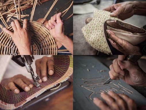 Craftsmanship in​ Extraction: what Makes a Brand Stand Out