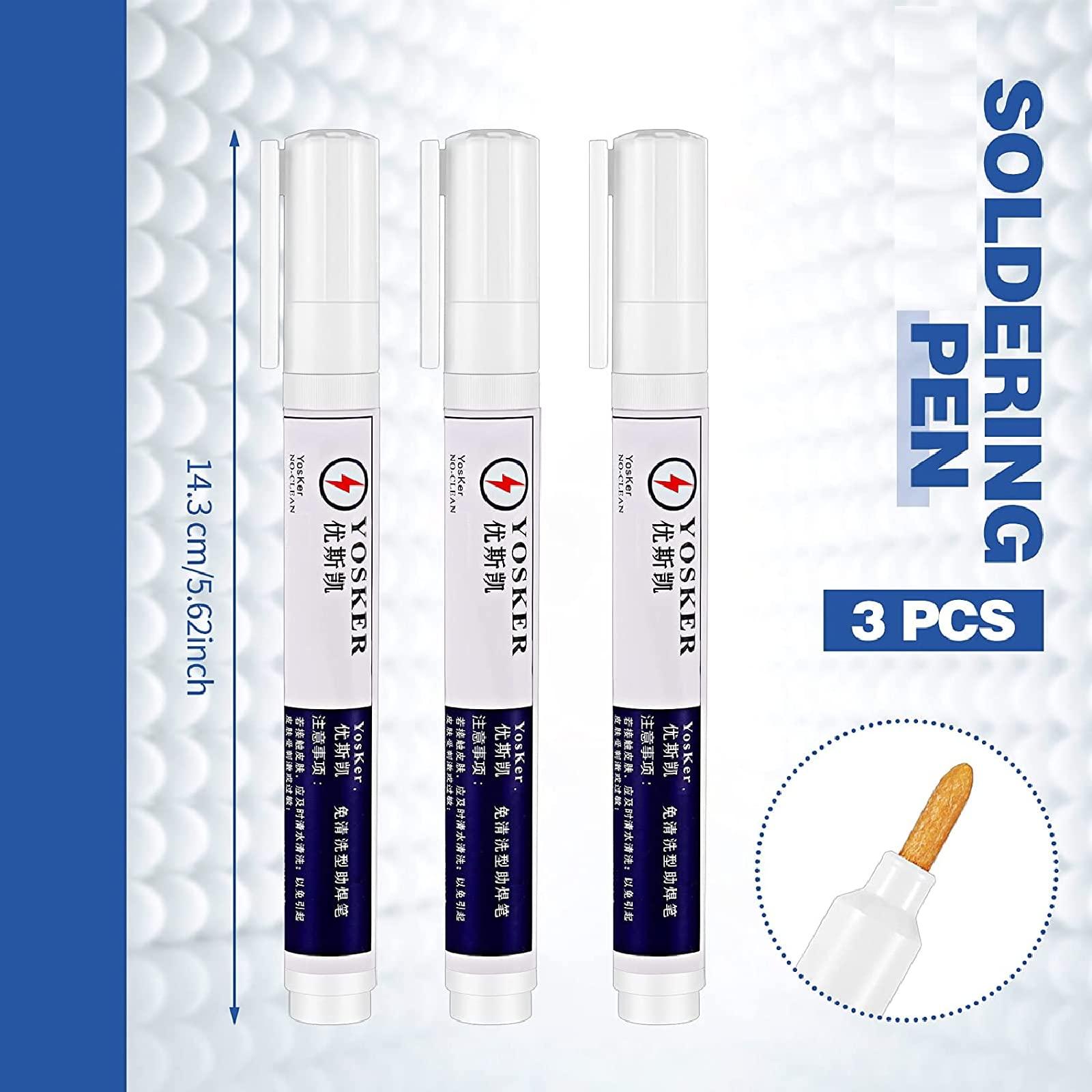 Maintenance⁤ and ⁤Cleaning for Longevity in Rosin Pens