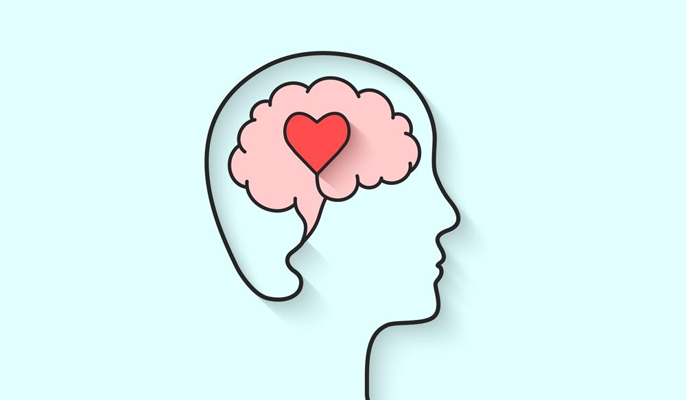 Mental Health considerations During Withdrawal