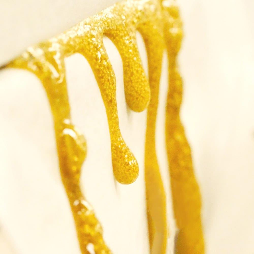 The⁢ Legal Landscape: Navigating Rosin Legislation Across Regions