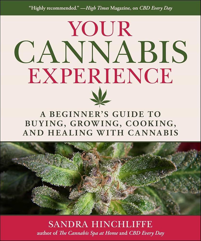Choosing the ⁣Right Option: Factors ⁣to Consider for Your Cannabis Experience