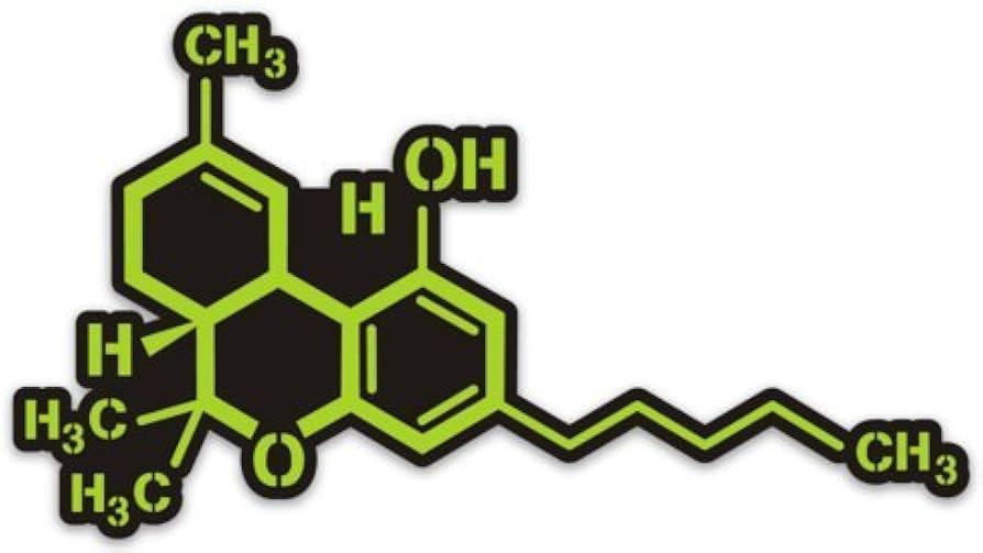 safe Consumption Practices for THC-X Enthusiasts