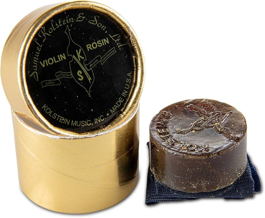 Strategies‍ for Consumers to Make Informed ⁤Rosin Purchases