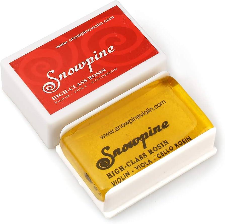 Evaluating the Quality Factors‍ That influence rosin Prices