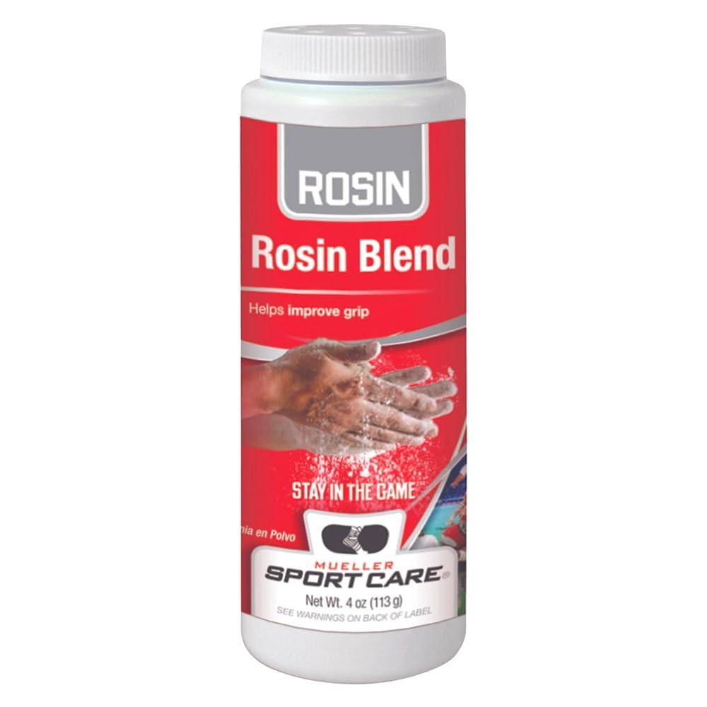 Safety and Storage: Best Practices ‌for Rosin Care