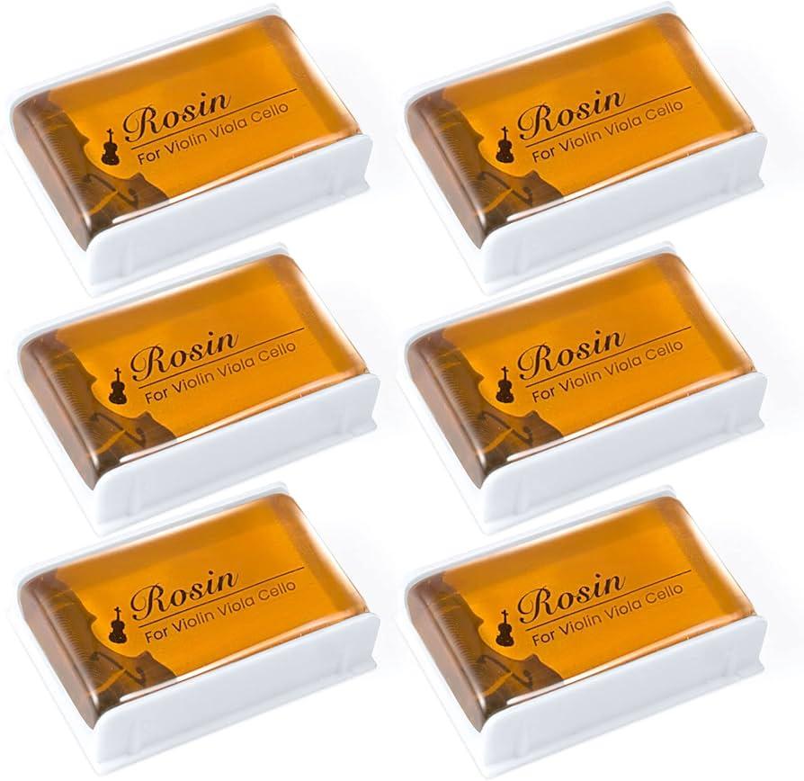 Comparative Analysis of Rosin Prices Across ‌Different Regions